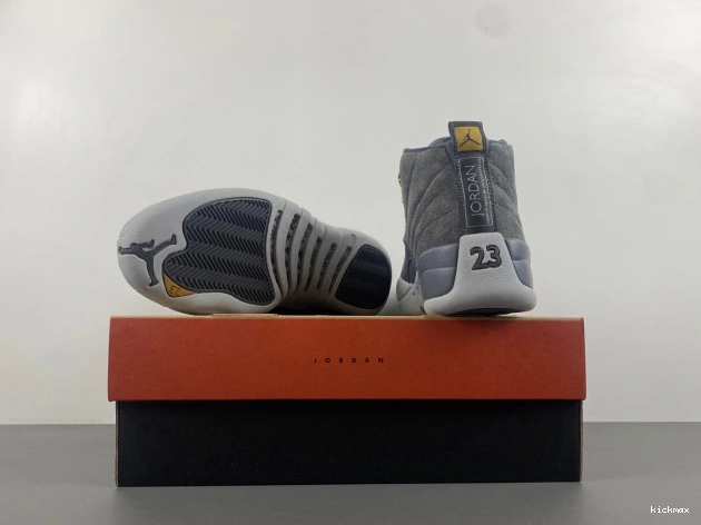 Cheap GREY